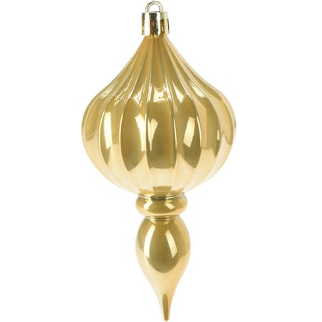 Zestaw bombek w różnych kształtach, 32 szt.