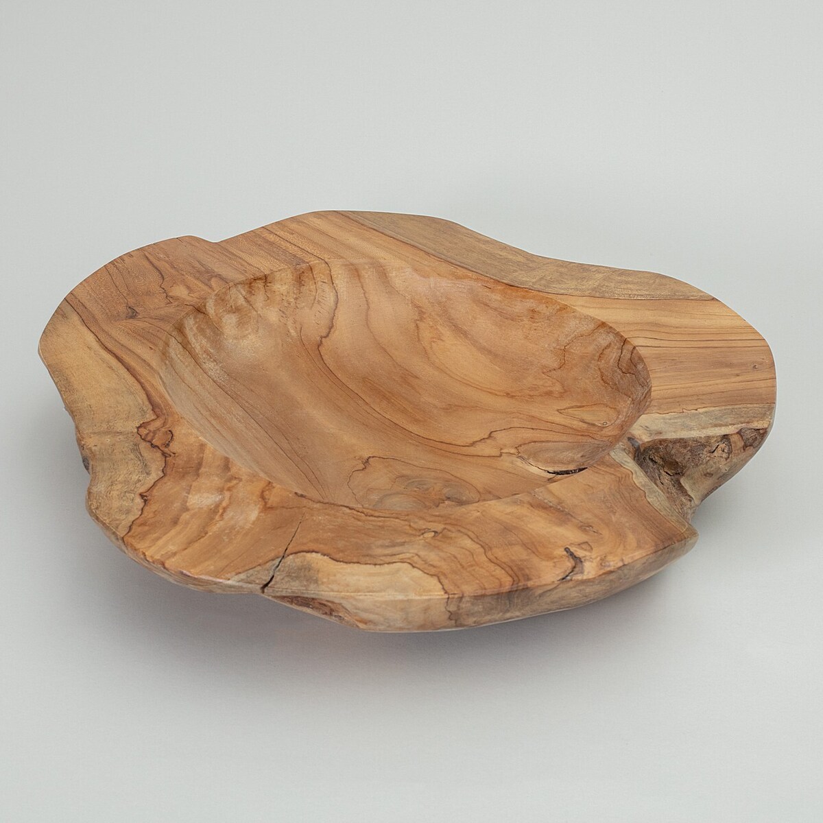 Misa Norvia ⌀50 cm, 50x9 cm