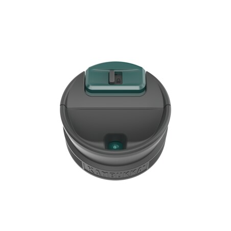 Kubek termiczny termos Cabo 300ml - Grey