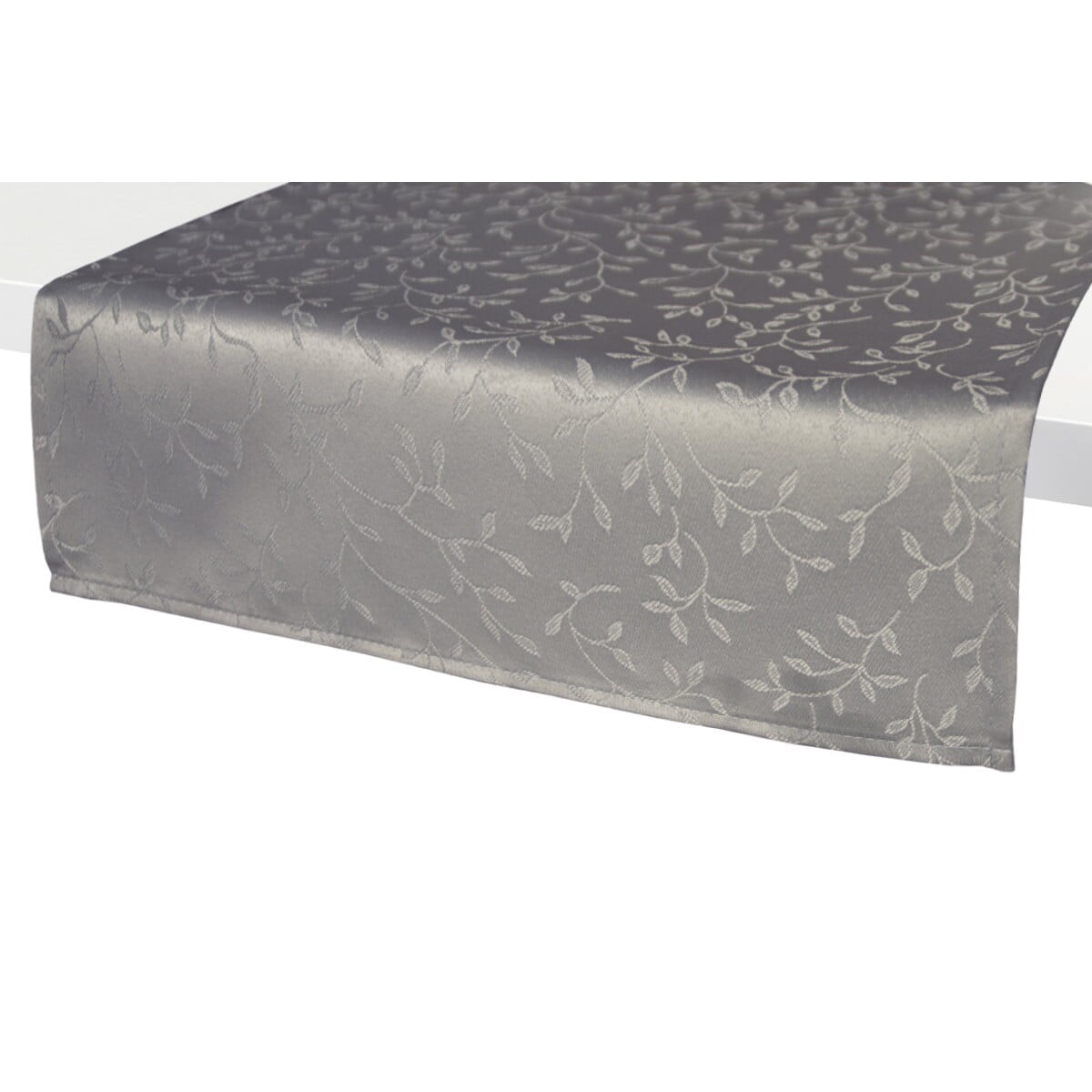 Konsimo FRIDO Bieżnik, szary