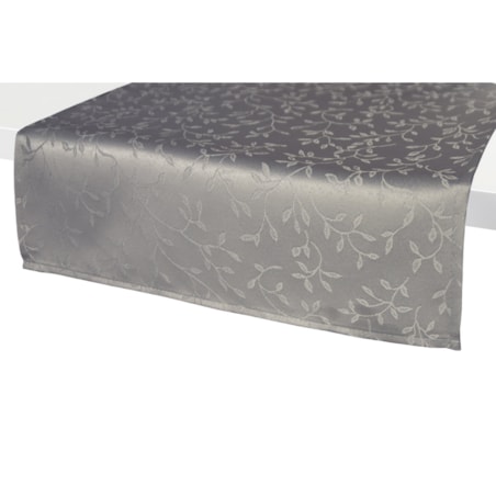 Konsimo FRIDO Bieżnik, szary