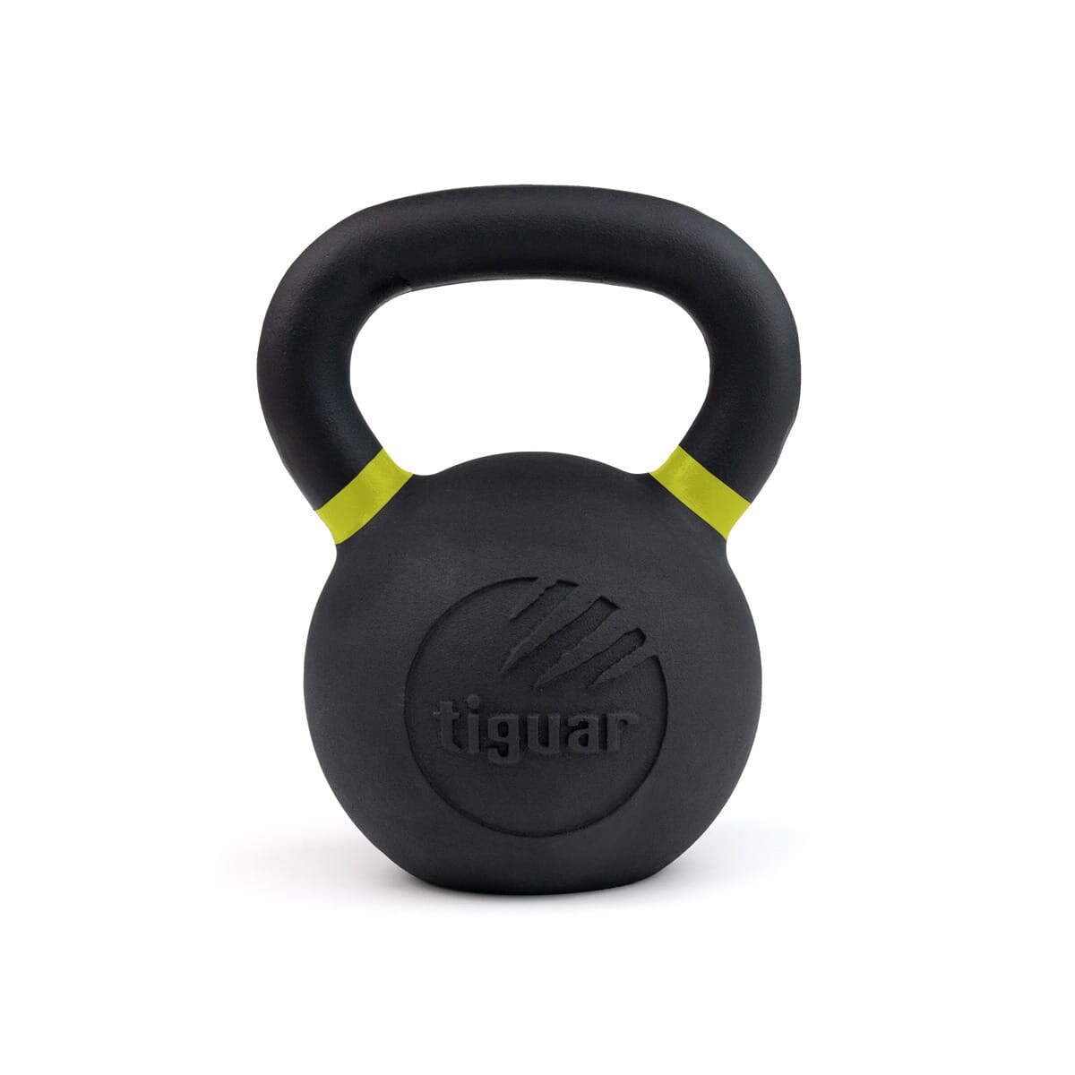 tiguar kettlebell RAW 32kg V2