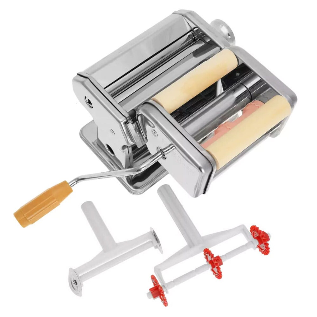 Kinghoff Maszynka Do Makaronu Kh-3113