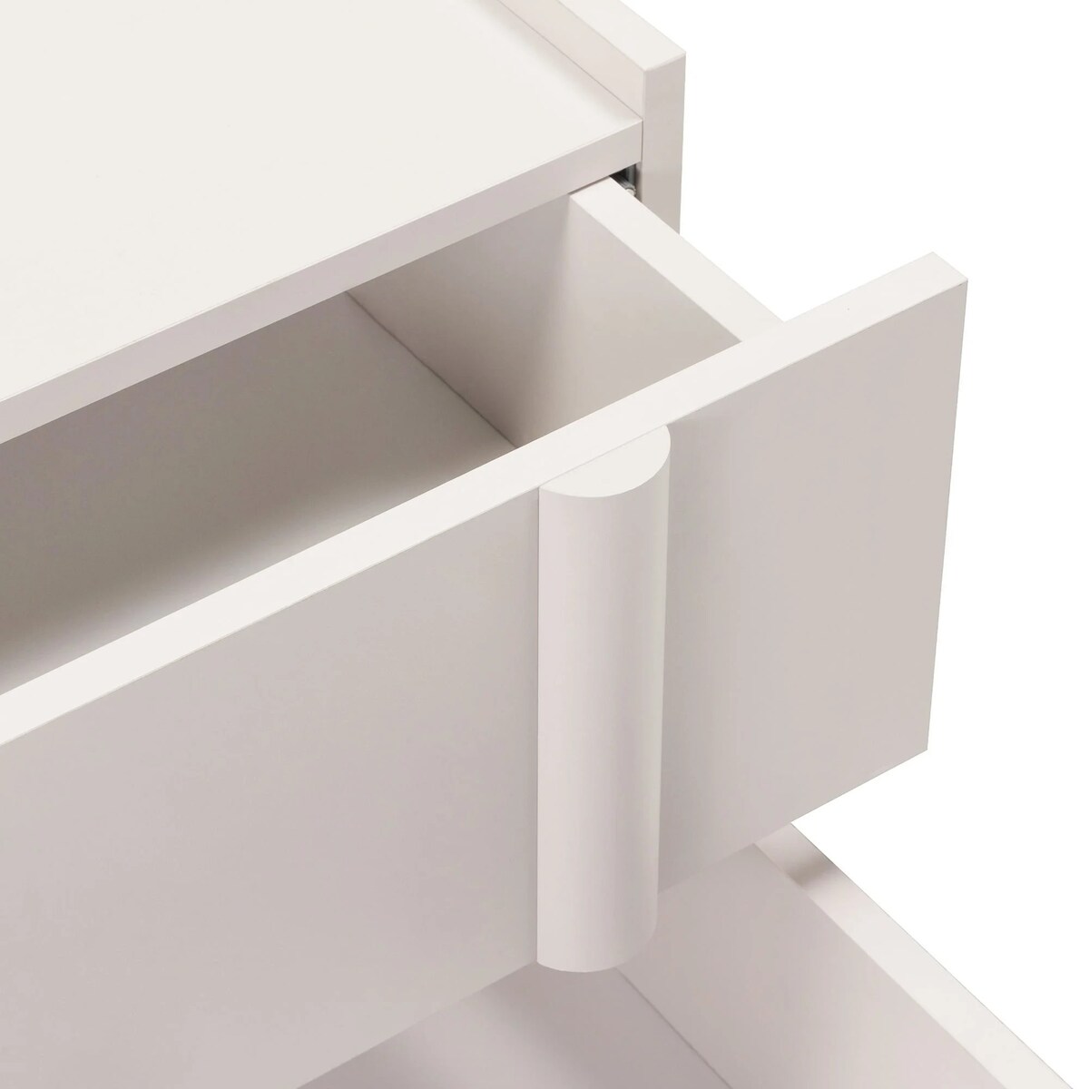 Szafka nocna 59x60x39,5 cm KASHMIR