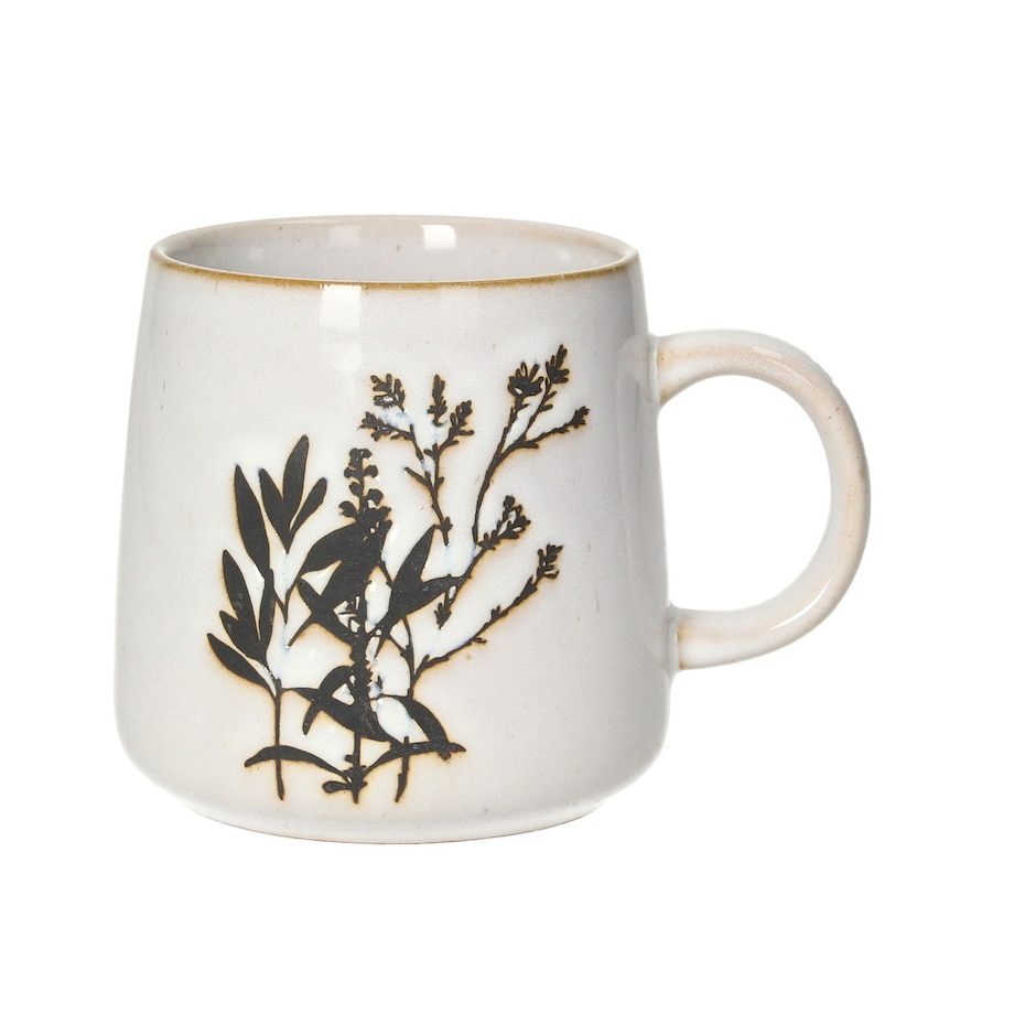 Kubek Vento III, 9 x 12 cm