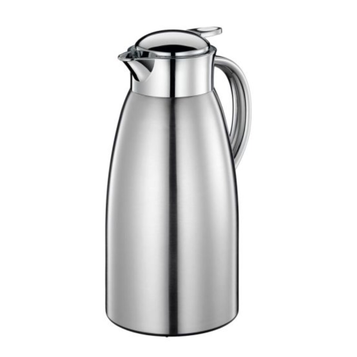 Dzbanek termiczny (2 l) Triest Cilio