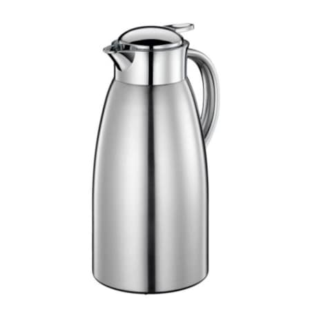 Dzbanek termiczny (2 l) Triest Cilio