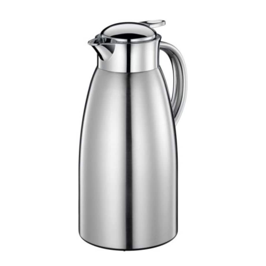 Dzbanek termiczny (2 l) Triest Cilio