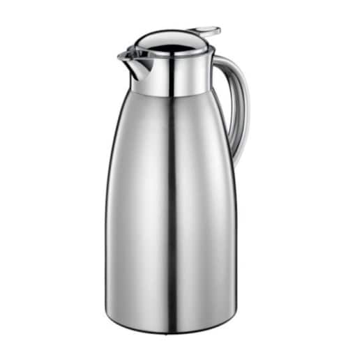 Dzbanek termiczny (2 l) Triest Cilio