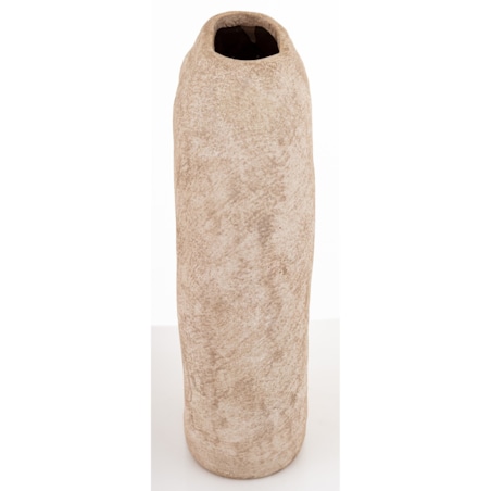 Wazon ceramiczny 39x28x12 cm CAXITTA big