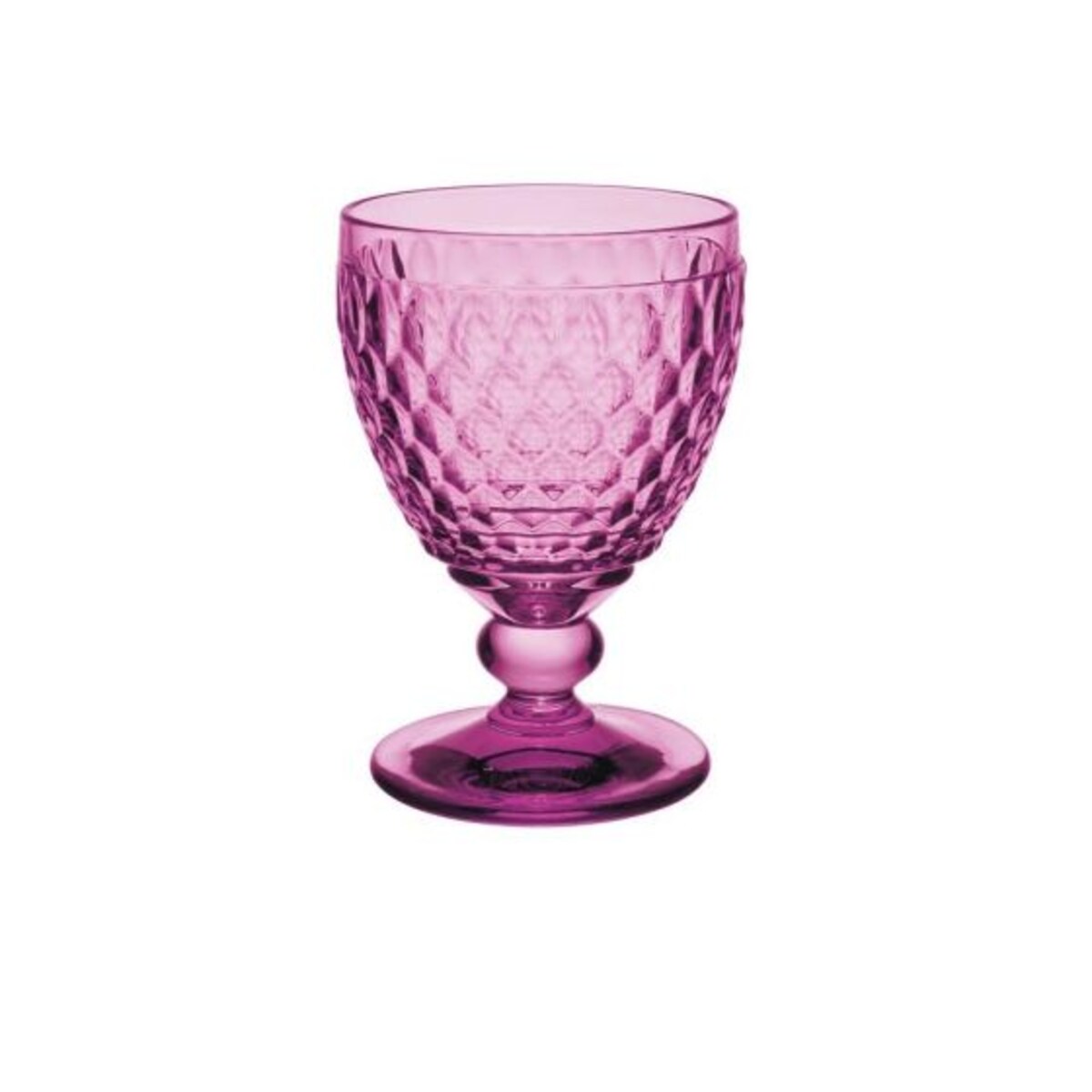 Kieliszek do wody Boston Berry Villeroy & Boch