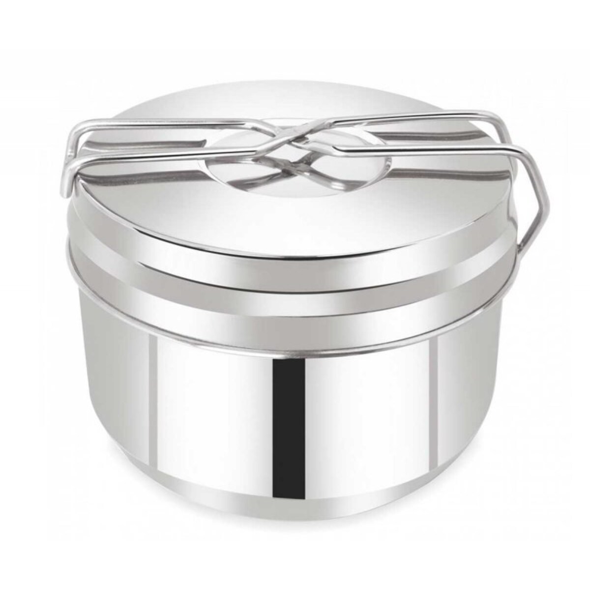 Menażka Turystyczna Kempingowa Kinghoff Kh-1373