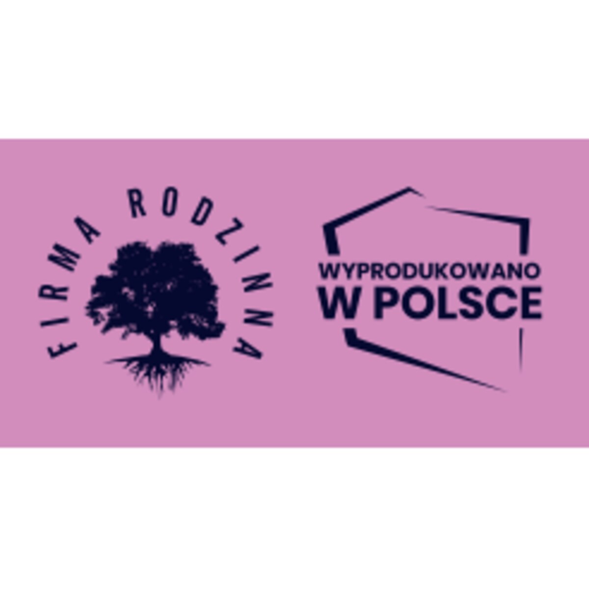 Kołdra letnia 200x220 HAPPY LETNIA Senna Home