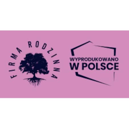 Kołdra letnia 200x220 HAPPY LETNIA Senna Home