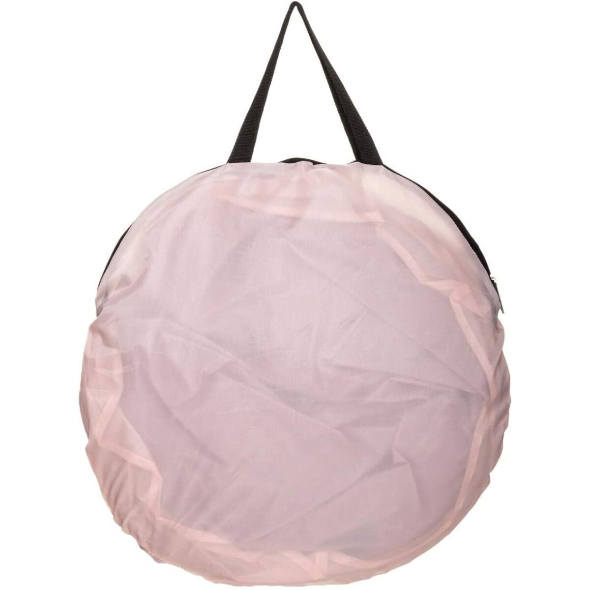 Namiot dla dzieci, Ø 100 cm, poliester