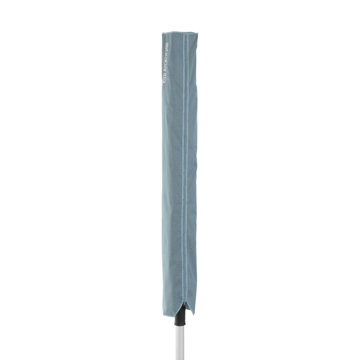 Pokrowiec na suszarki Lift-O-Matic Mix 425400