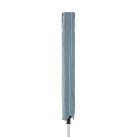 Pokrowiec na suszarki Lift-O-Matic Mix 425400