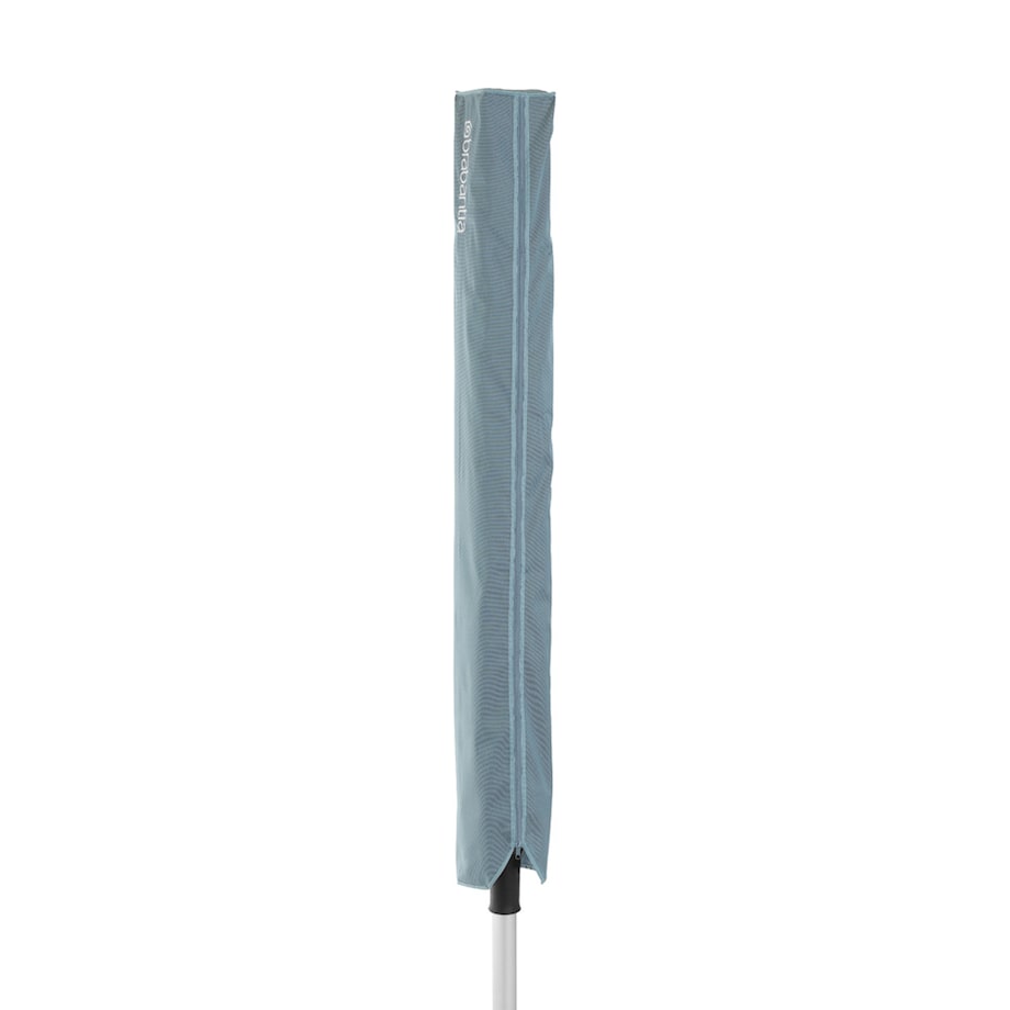 Pokrowiec na suszarki Lift-O-Matic Mix 425400