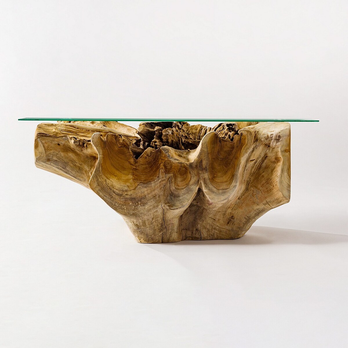 Stolik kawowy Torin 90x60x39 cm, 90x60x39 cm