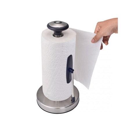 Kinghoff stojak 63017
