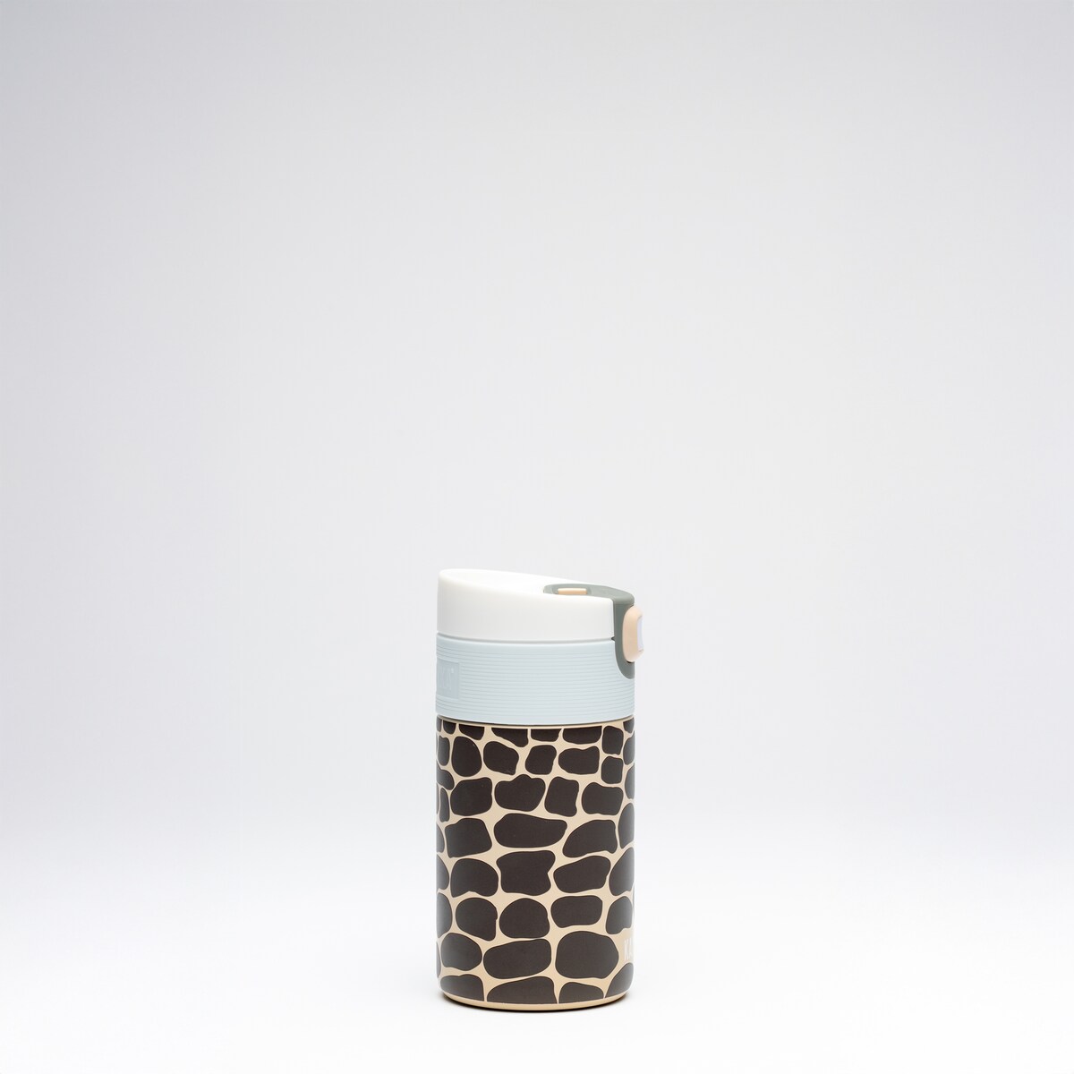 Kambukka kubek termiczny Etna 300ml - Giraffoccino