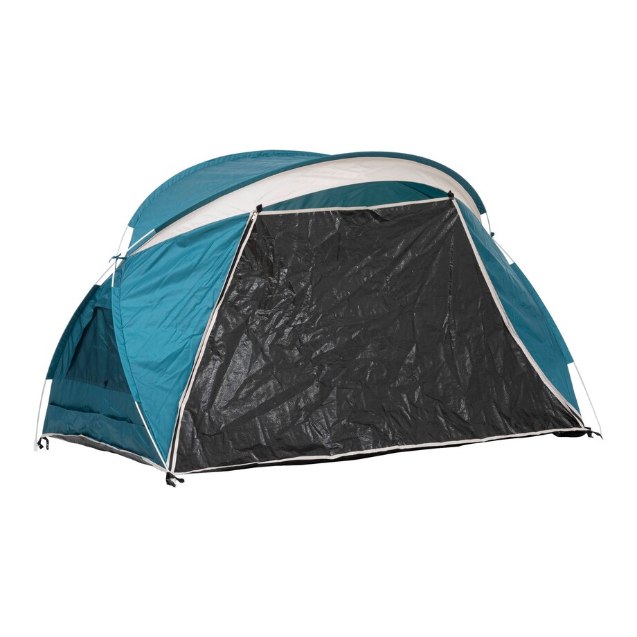 Namiot plażowy samorozkładający