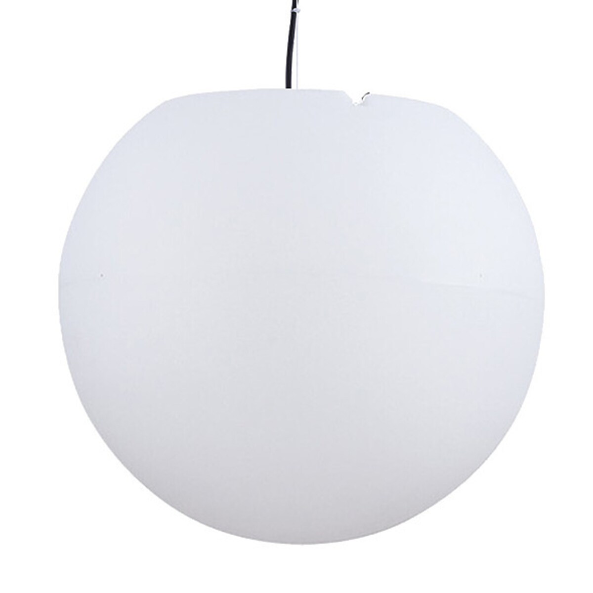 Lampa sufitowa 9607 CUMULUS L Biały Nowodvorski
