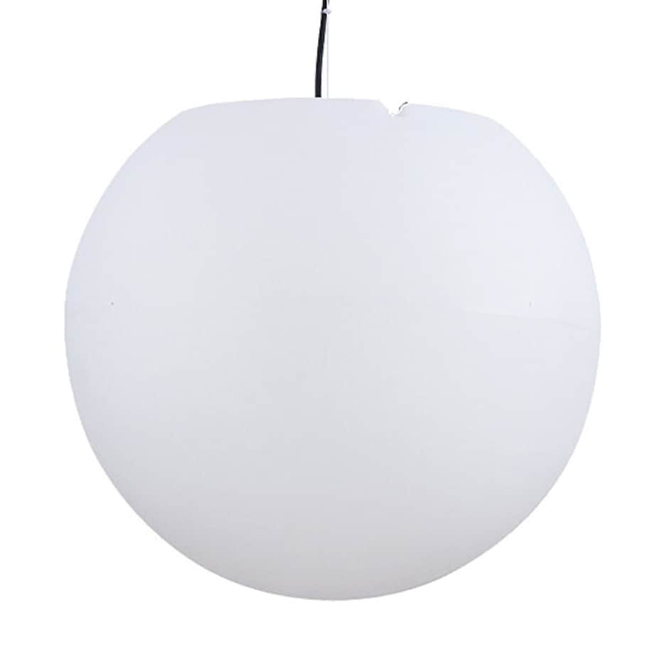 Lampa sufitowa 9607 CUMULUS L Biały Nowodvorski