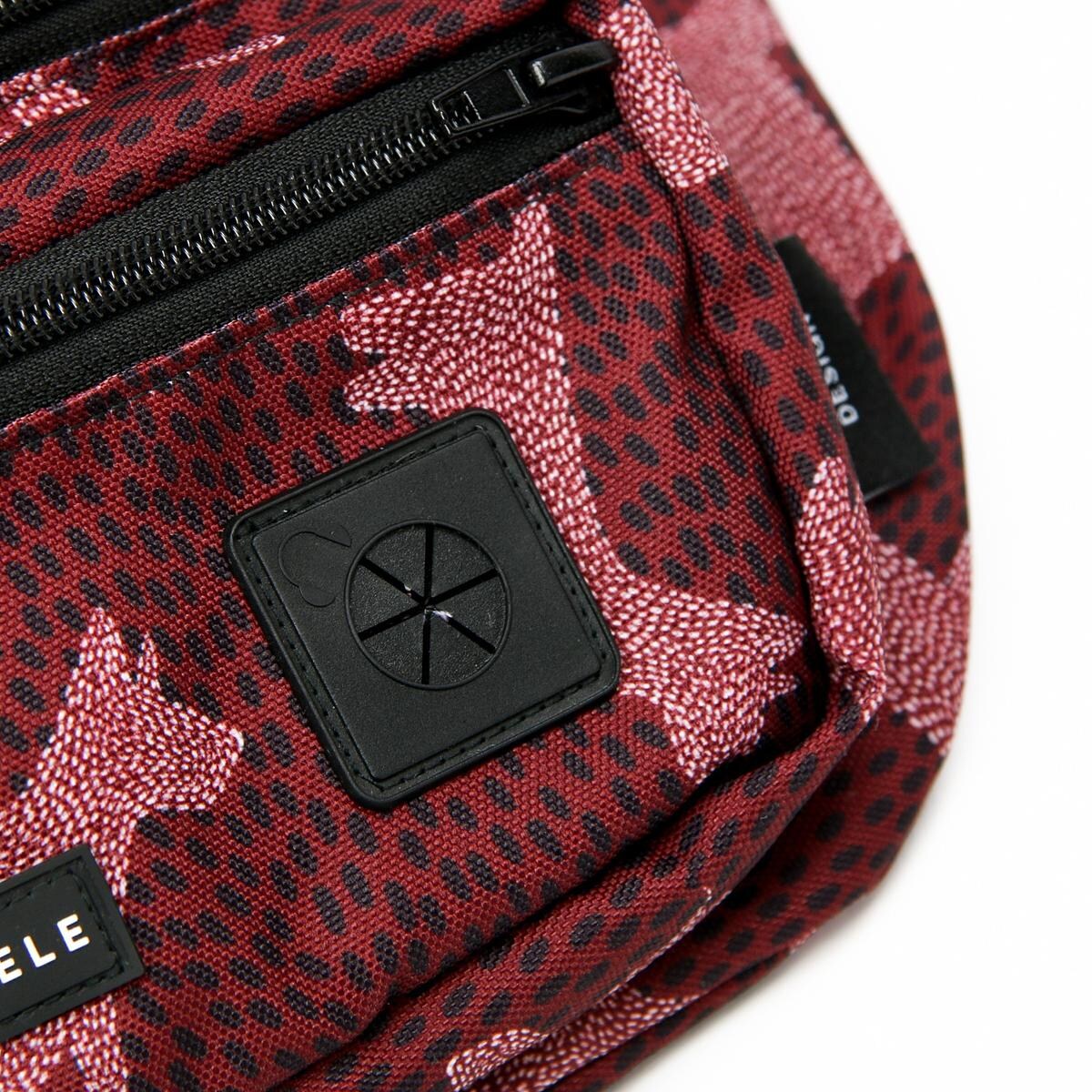 Nerka spacerowa "To są kreseczki czy kropeczki?" TYLKO ONLINE