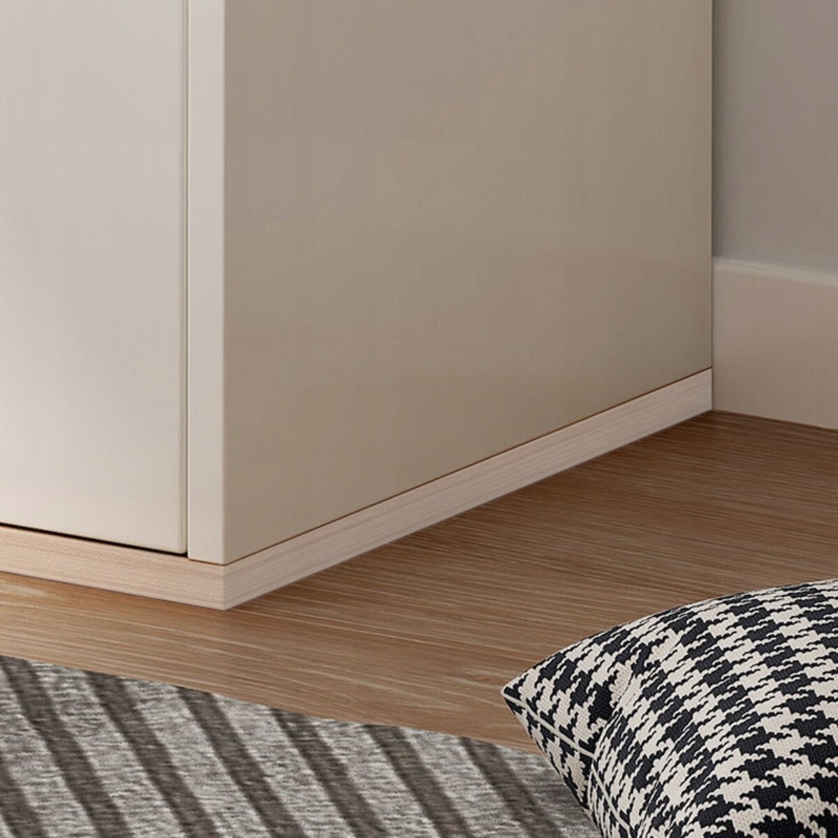 Regał Industrialny Stojący Półka Na Książki Wysoki Duży Nowoczesny 140 Cm