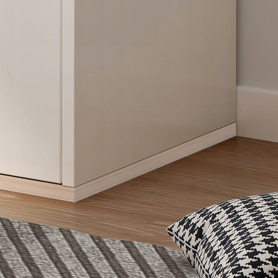 Regał Industrialny Stojący Półka Na Książki Wysoki Duży Nowoczesny 140 Cm