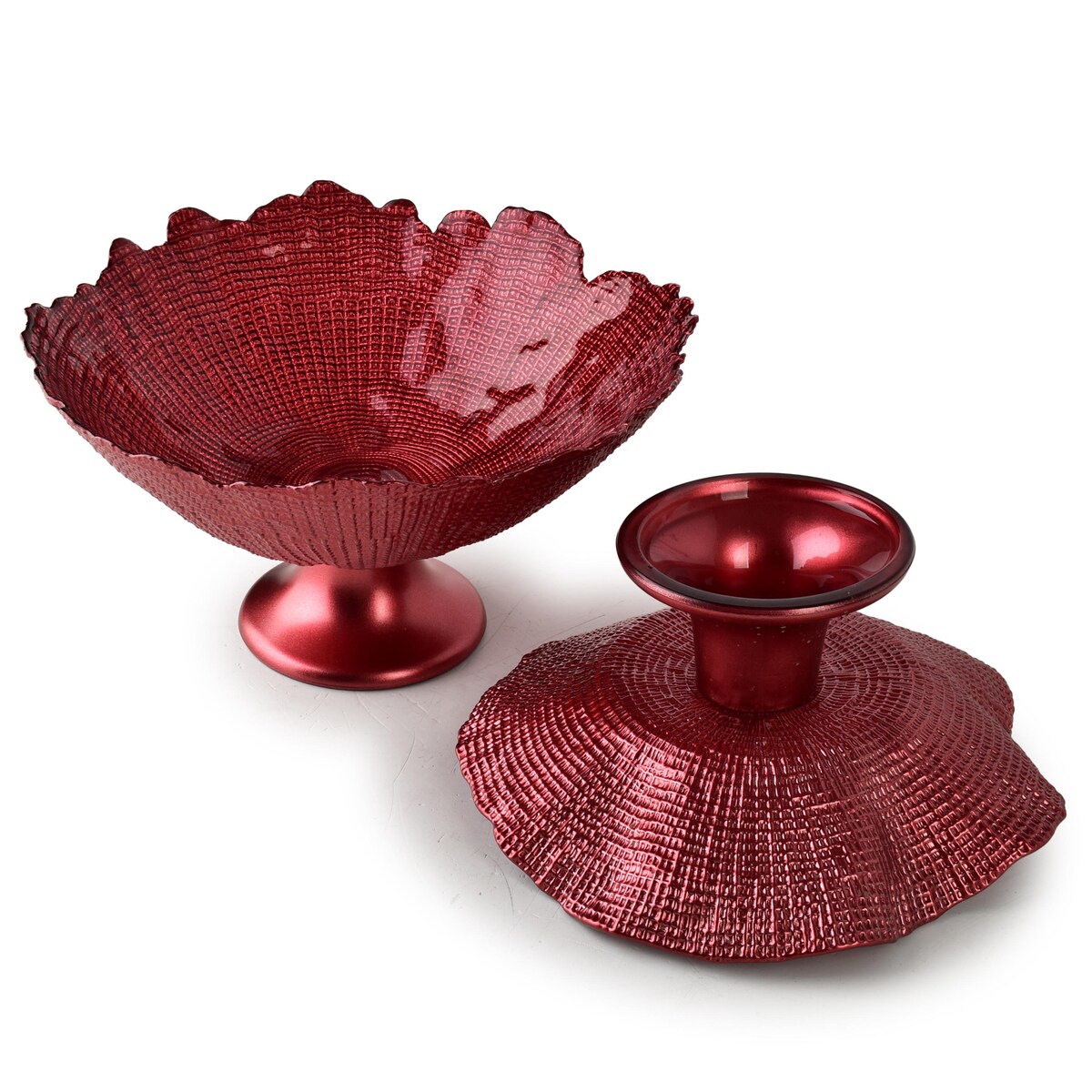 Patera Redd
