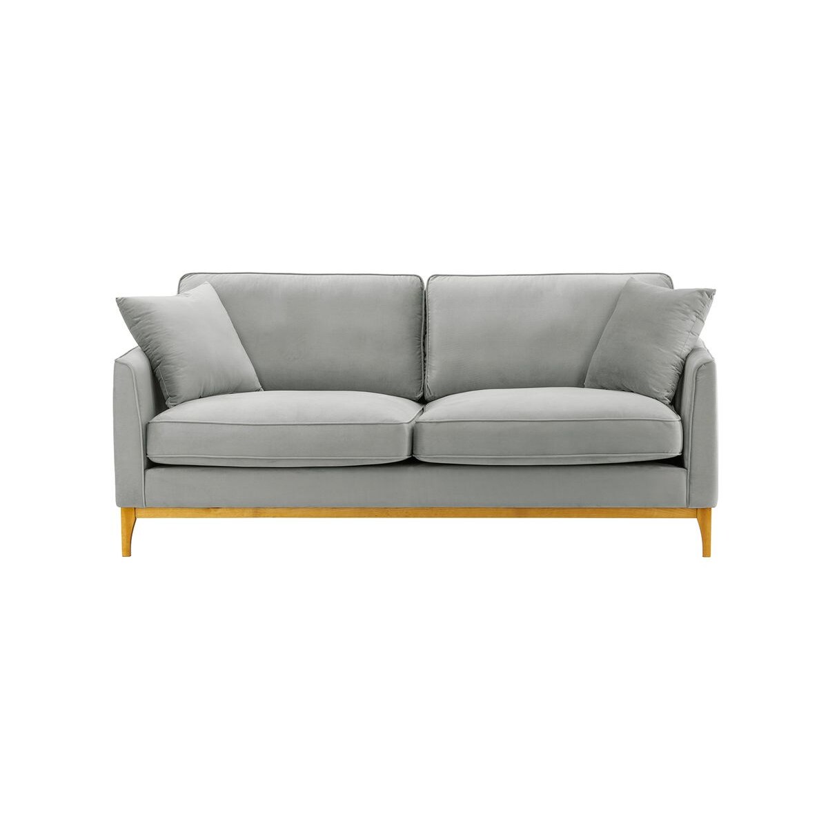 Sofa trzyosobowa Linara-Velluto 15