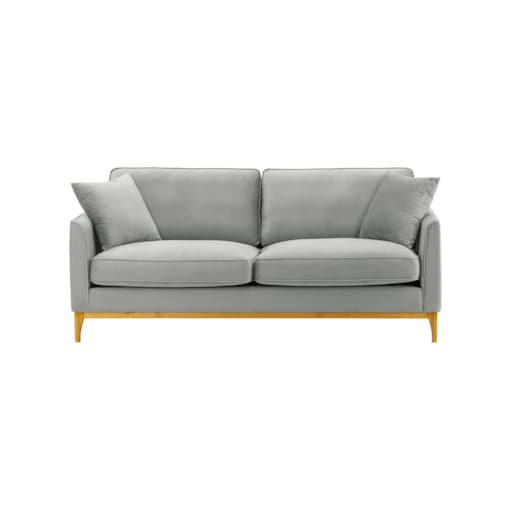 Sofa trzyosobowa Linara-Velluto 15