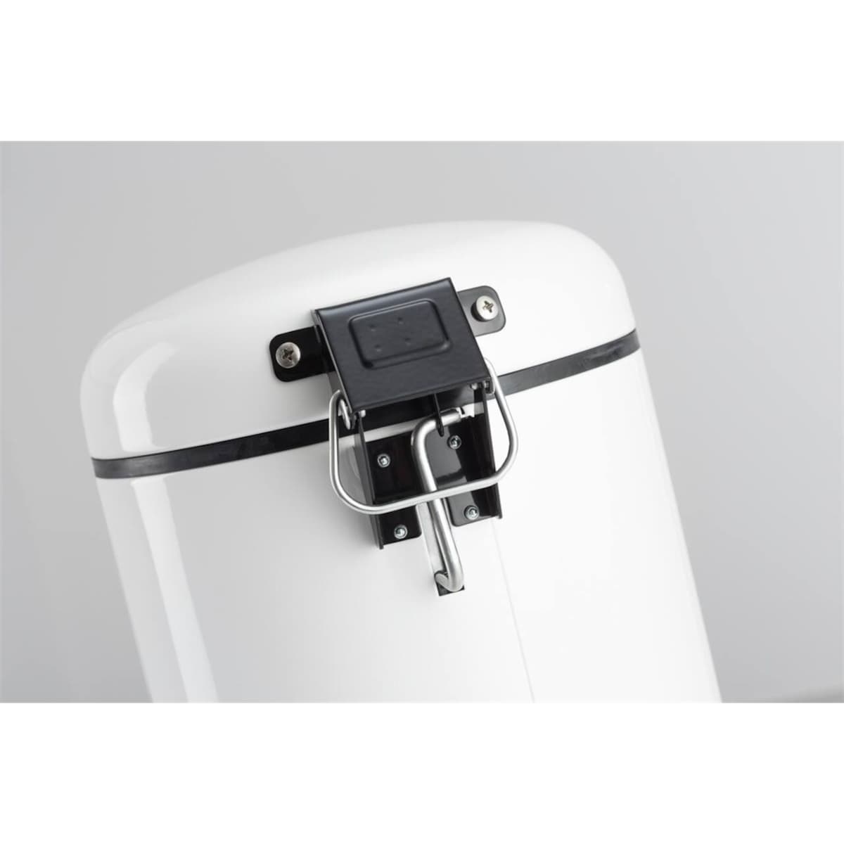 Wesco kosz na śmieci 30l Baseboy 8011526