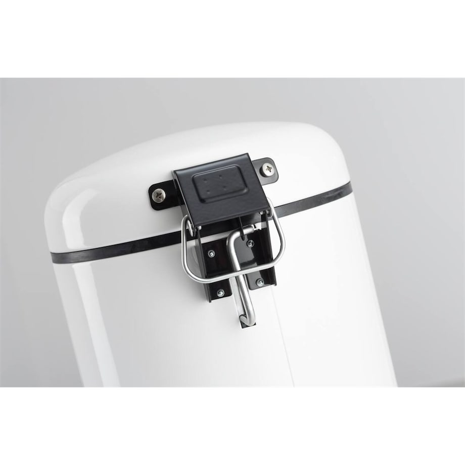 Wesco kosz na śmieci 30l Baseboy 8011526