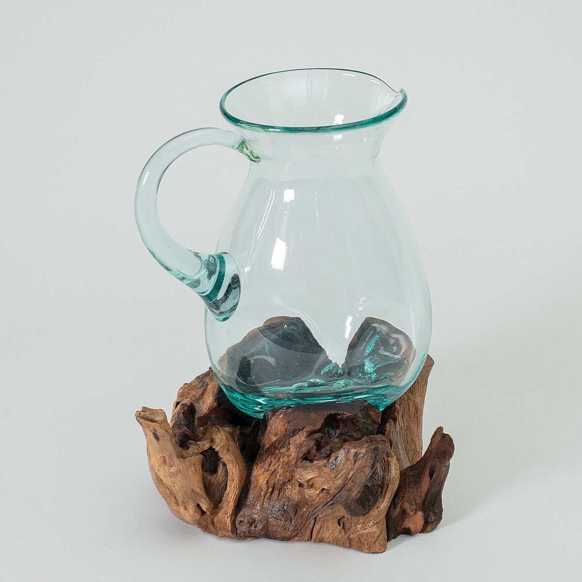 Dzbanek Lagoon 30 cm, 27x20x30 cm