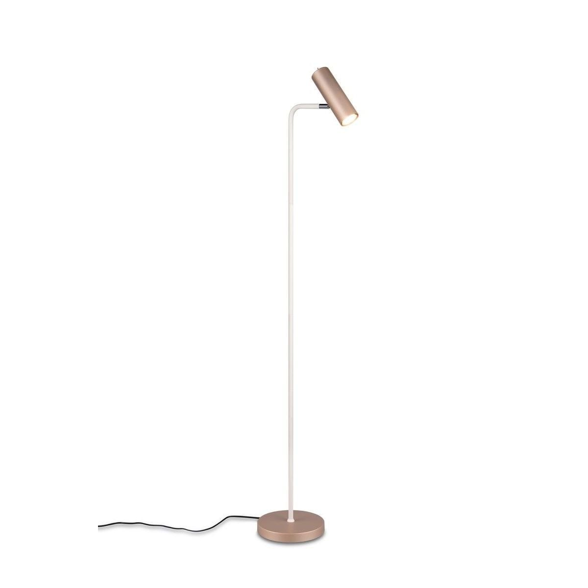 Lampa Podłogowa Vantos DL165412400 Trio