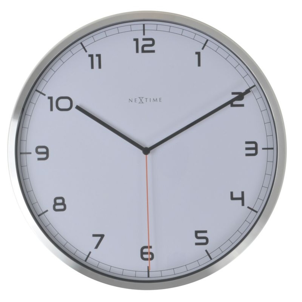 Zegar Nextime 3080 Wi 'Company'