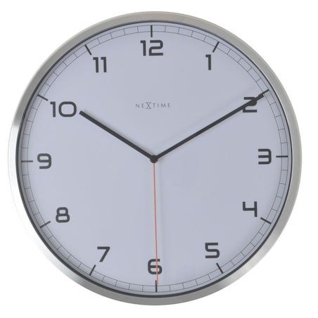 Zegar Nextime 3080 Wi 'Company'
