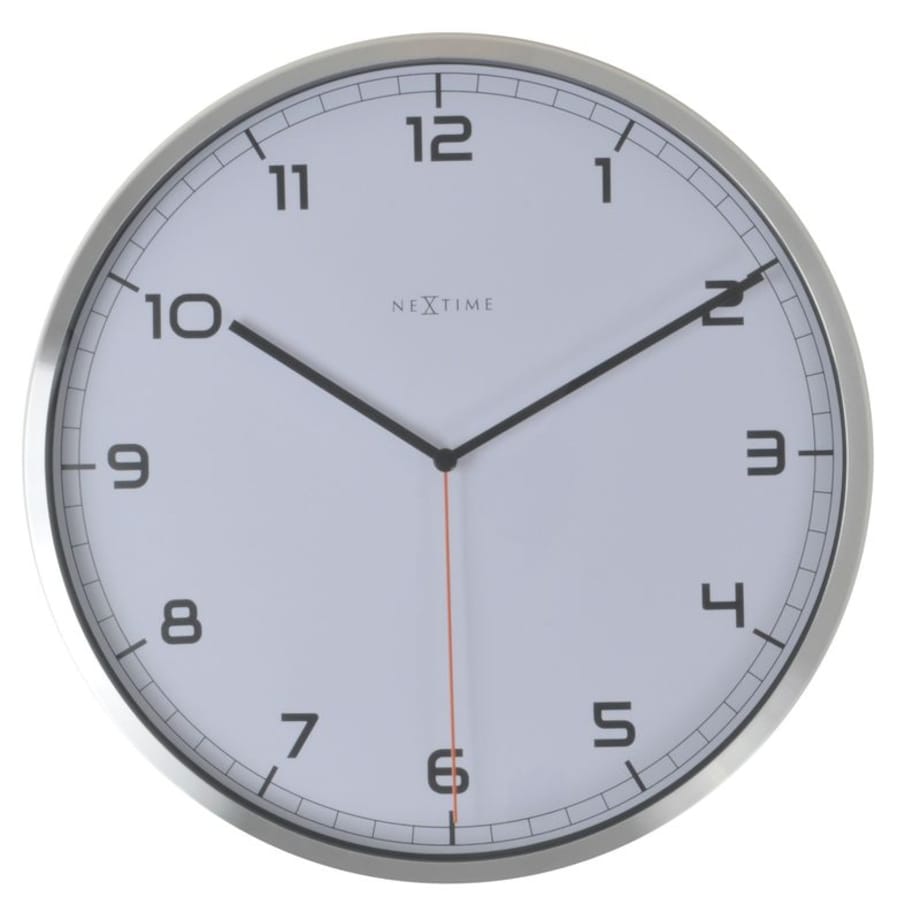 Zegar Nextime 3080 Wi 'Company'