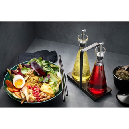 Zestaw do oliwy i octu X-PLOSION®