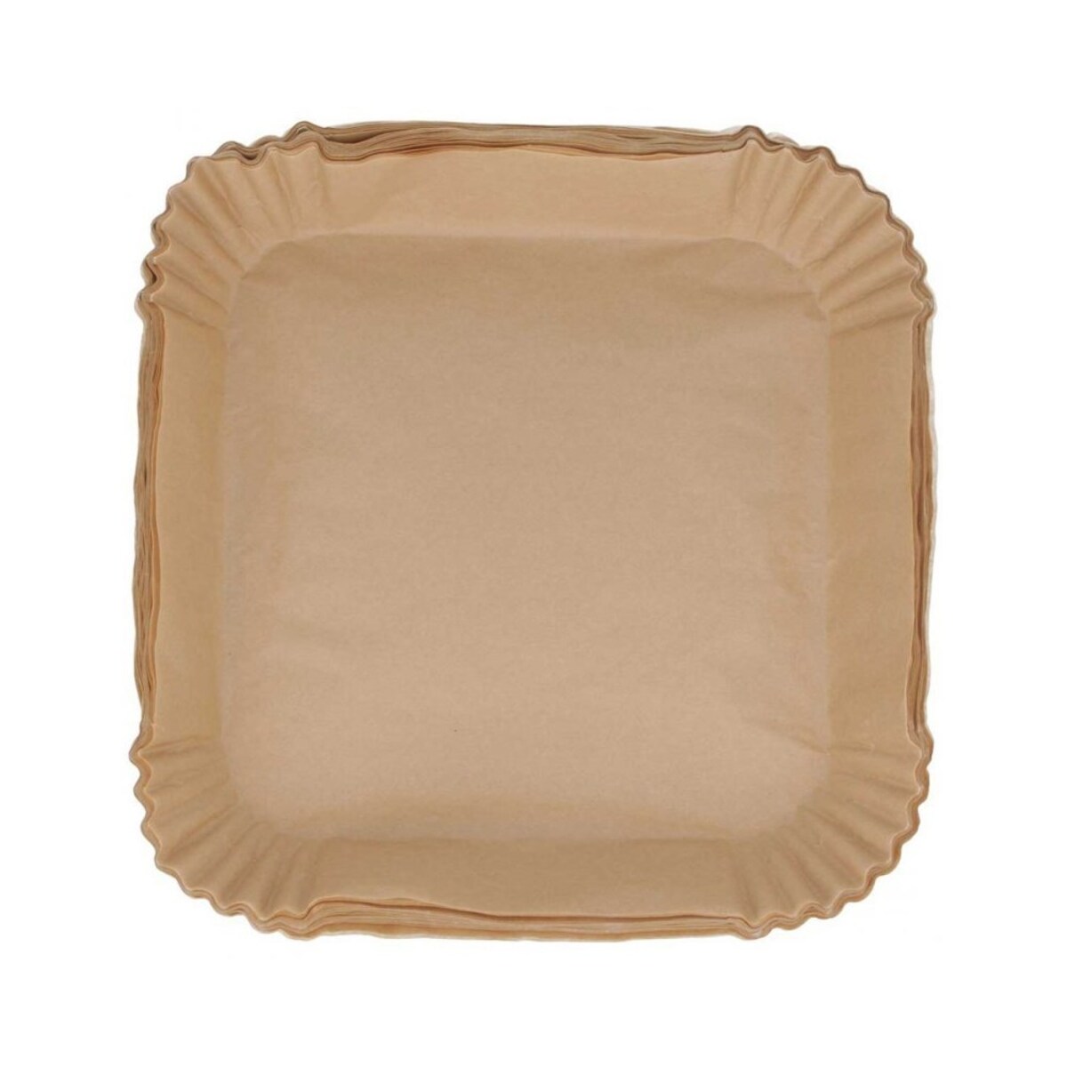 Brunbeste wkład papierowy do frytownicy 60439