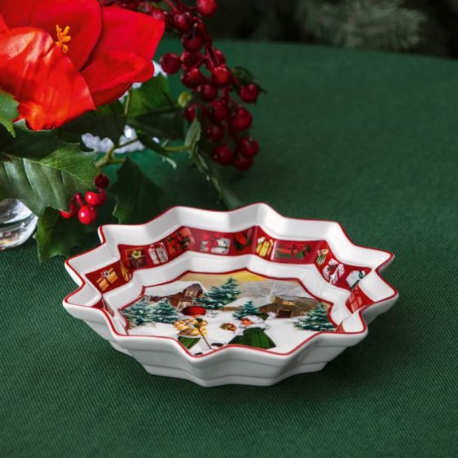 Miseczka do musli (180 ml) Toy's Fantasy Villeroy & Boch