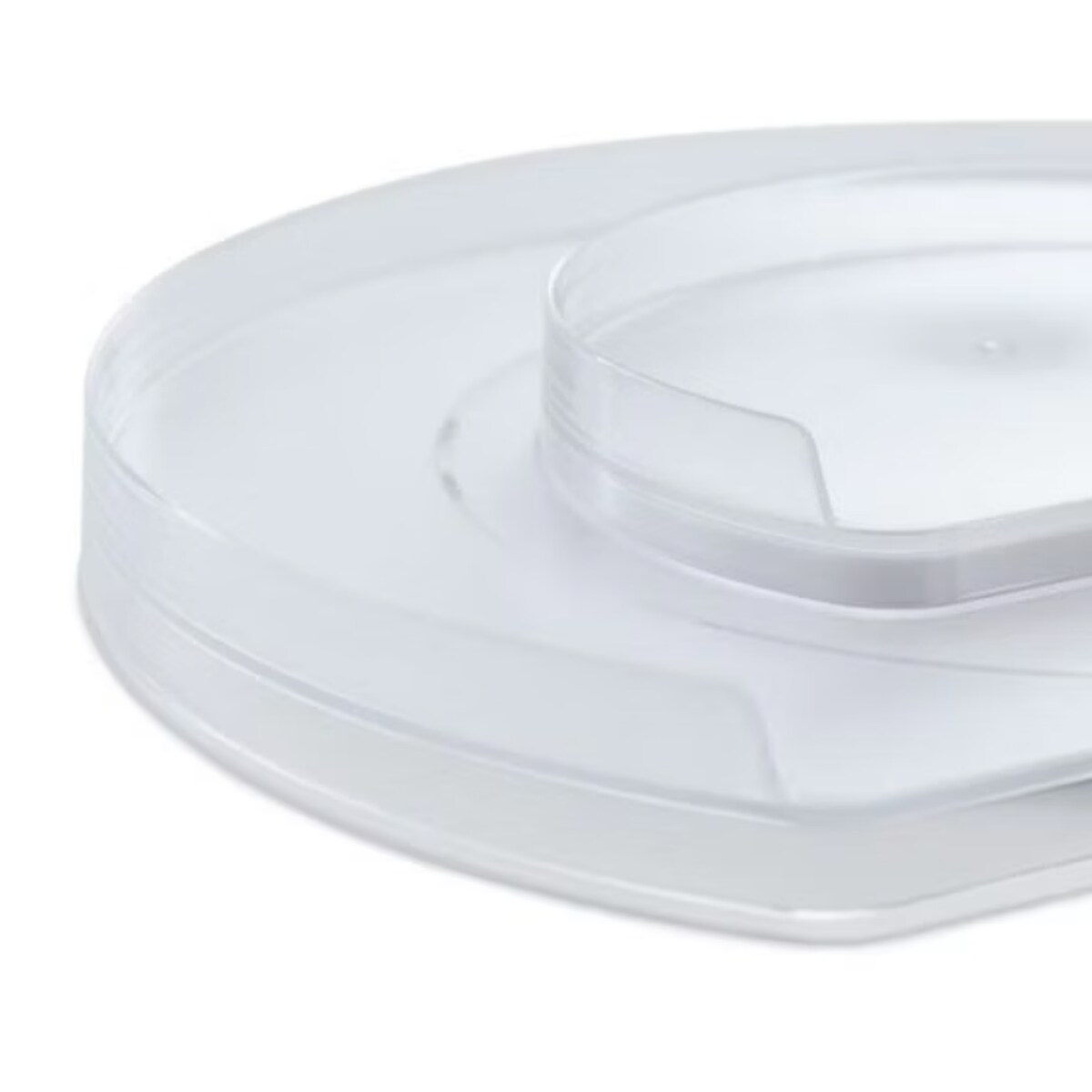 Organizer obrotowy do lodówki FridgeStore, Joseph Joseph