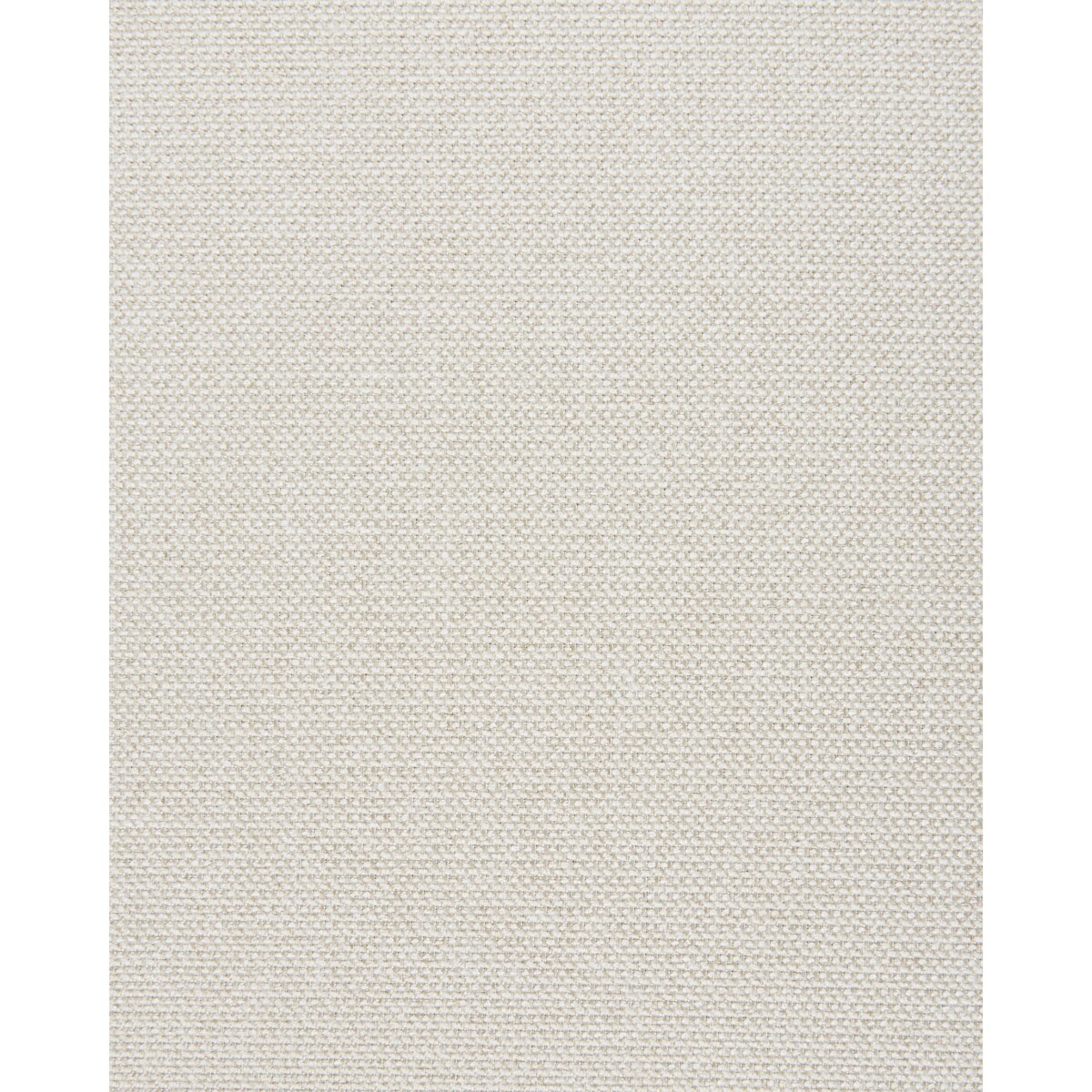 Fotel FREDROS Jasnobeżowy