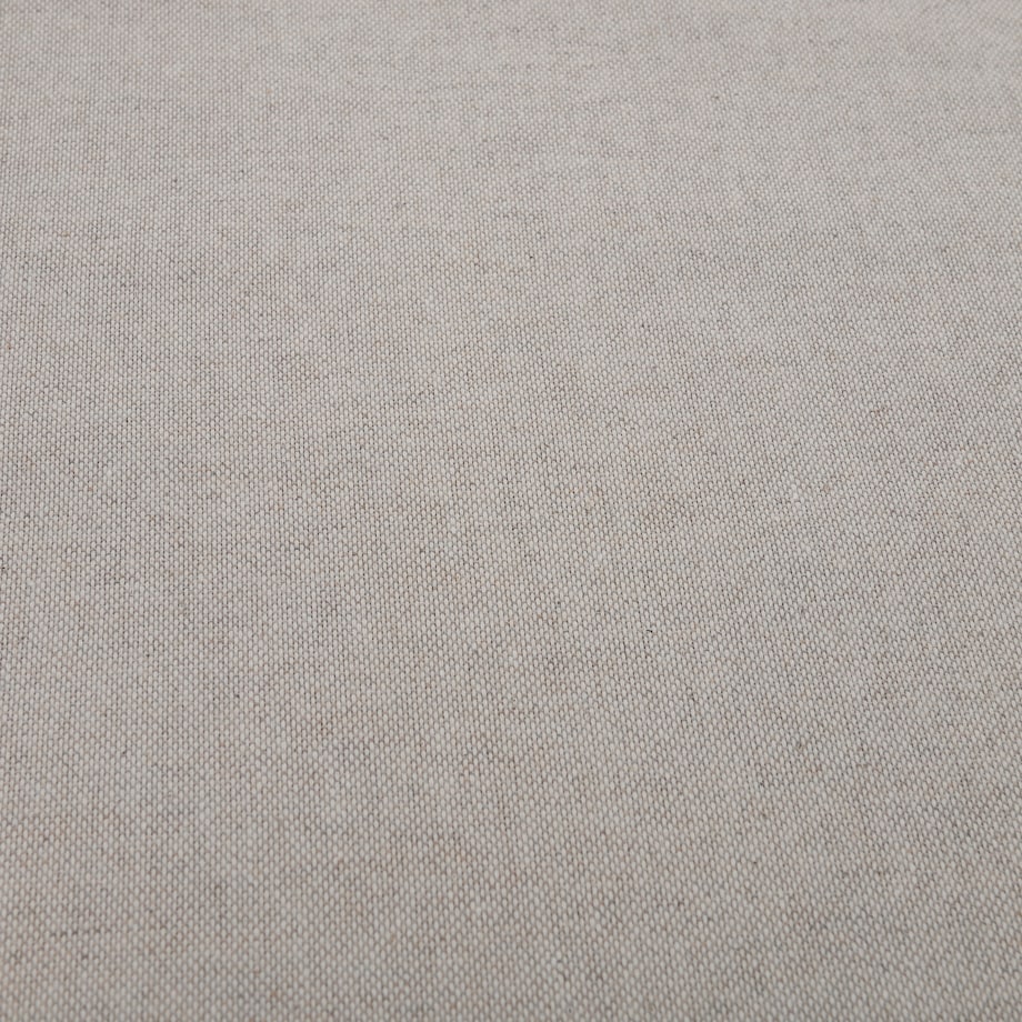 Serwetki bawełniane Mirha - 6 sztuk