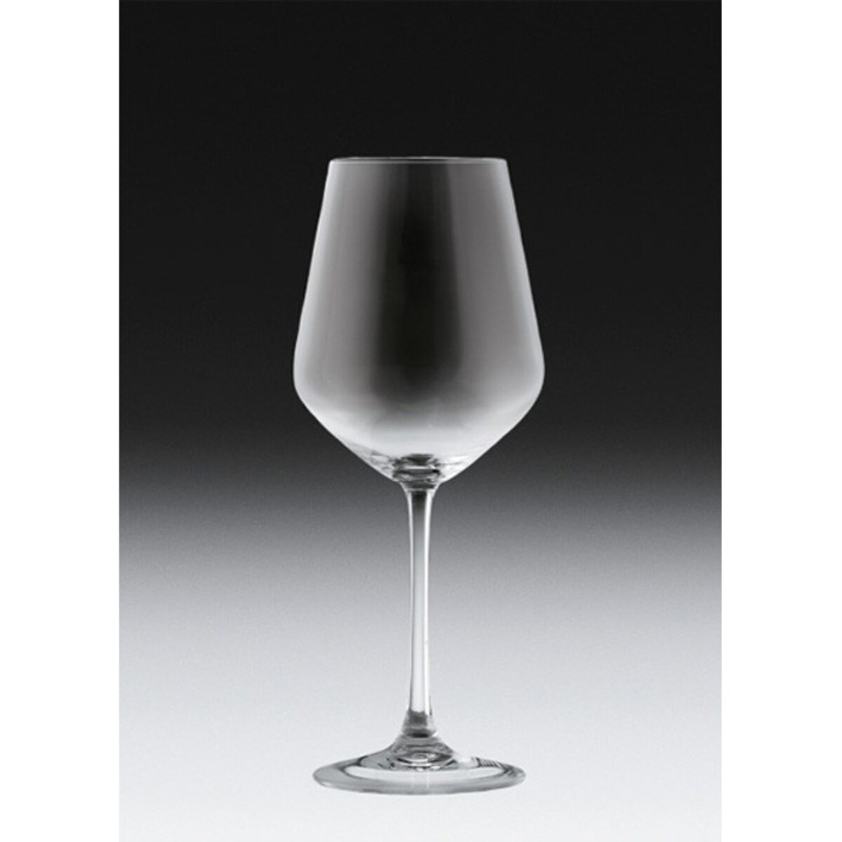 Kieliszek do wina Burgundy La Divina Villeroy & Boch