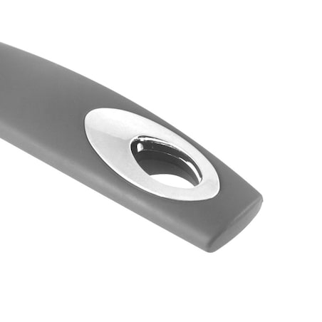 Patelnia granitowa 16cm indukcja gaz KLAUSBERG Marmo Grey