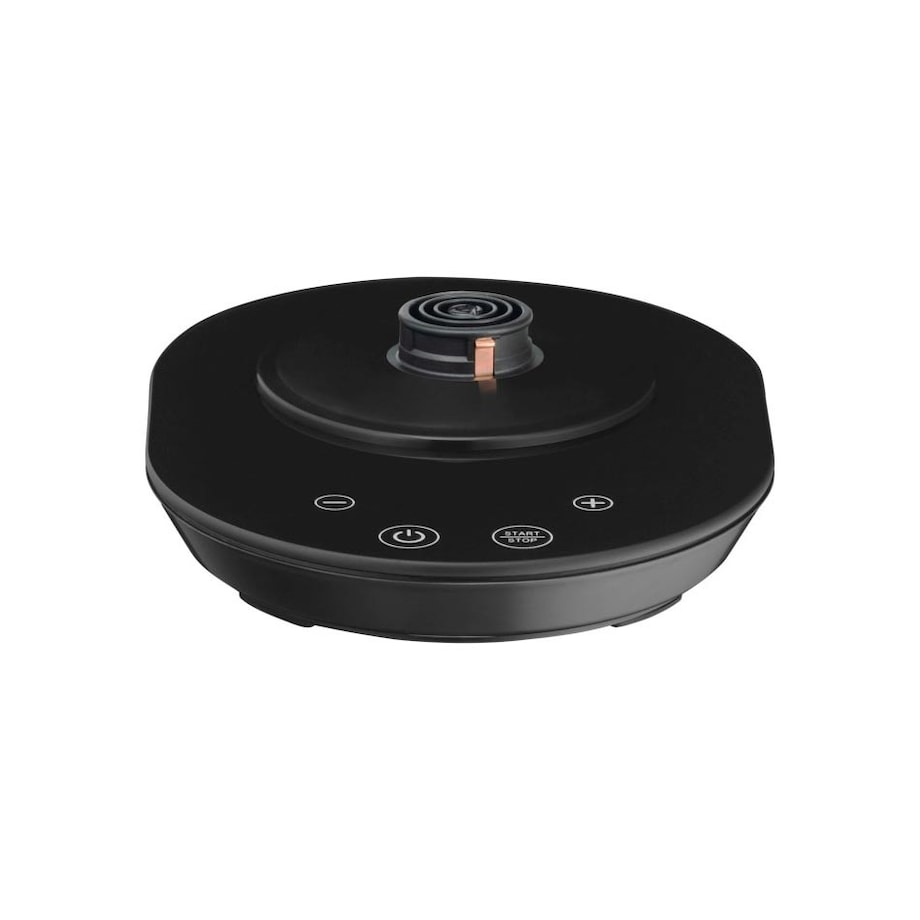 Czajnik elektryczny Kineo, 1600 ml, WMF